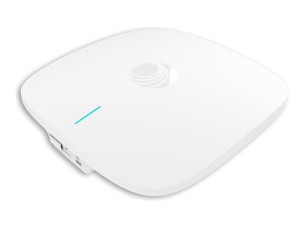 Cambium Networks X7-35X - radio access point - Wi-Fi 7 - cloud-managed
