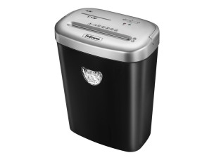 Fellowes Powershred 53C - shredder