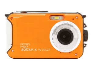 Easypix Aquapix W3027 Wave - digital camera