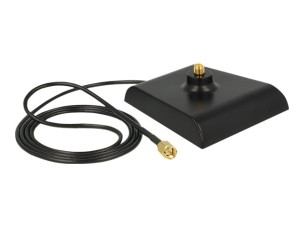 Delock aerial stand