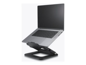 Kensington SmartFit EQ - notebook stand - adjustable, multi-angle