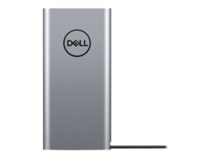 Dell Notebook Power Bank Plus PW7018LC - power bank - Li-Ion - 65 Wh
