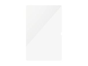 PanzerGlass - screen protector for tablet - ultra-wide fit