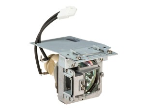 CoreParts projector lamp