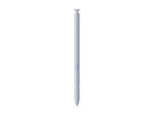 Samsung S Pen - active stylus - light silver