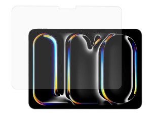 4smarts Second Glass - screen protector for tablet
