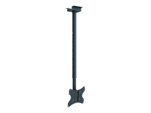 VALUE mounting kit - for flat panel