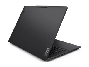 Lenovo ThinkPad T14 Gen 5 - AI Ready - 14" - Intel Core Ultra 5 - 125U - 16 GB RAM - 512 GB SSD - English - Europe