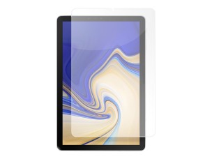 Compulocks Galaxy Tab A7 10.4" Tempered Glass Screen Protector - screen protector for tablet