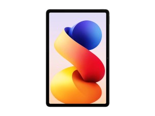 Xiaomi Redmi Pad 2 Pro - tablet - Xiaomi HyperOS 2 - 128 GB - 12.1"