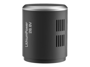 Jimmy battery - Li