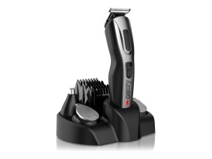 Camry Premium CR 2921 - trimmer