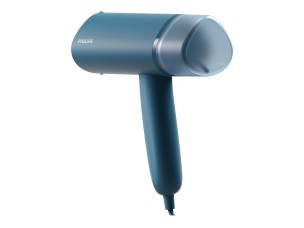 Philips 3000 series STH3000 - handheld fabric steamer
