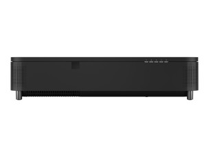 Epson EB-815E - 3LCD projector - ultra short-throw - Wi-Fi / LAN / Miracast - black