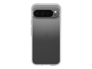 OtterBox React Series - back cover for mobile phone
