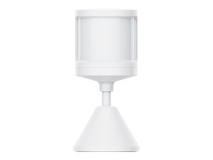 Xiaomi Motion Sensor 2S - motion sensor - Bluetooth 5.0 LE