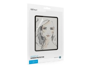 FIXED PaperFilm - screen protector for tablet
