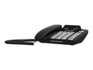 Gigaset DL780 Plus - corded/cordless