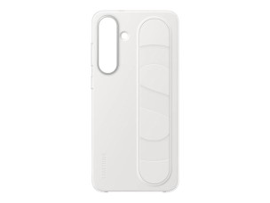 Samsung EF-GS731 - back cover for mobile phone