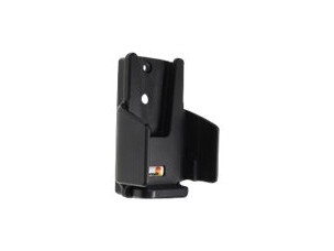 Brodit Passive Holder - car holder for two-way radio