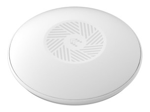 Teltonika TAP100 - radio access point - Wi-Fi