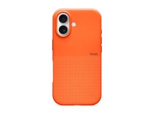 Beats - protective cover for mobile phone