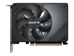 Gigabyte D6 - graphics card - GeForce RTX 5050 - 8 GB