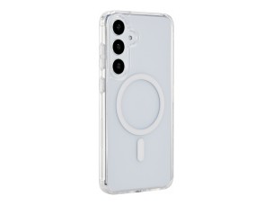 eSTUFF Infinite Oslo - back cover for mobile phone