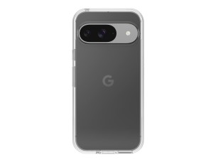 OtterBox Symmetry Series - back cover for mobile phone