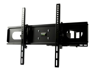 ART AR-52 bracket - for LCD TV - black