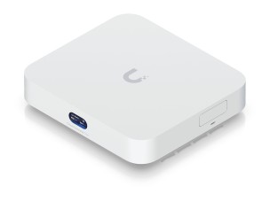 Ubiquiti UniFi Max - gateway - Bluetooth - cloud-managed