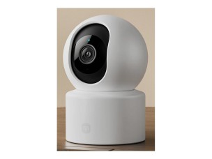 Xiaomi C201 - network surveillance camera