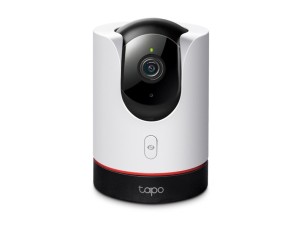Tapo C225 V2 - network surveillance camera