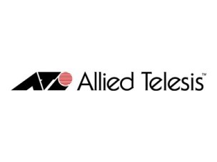 Allied Telesis SwitchBlade AT SBX81XLEM/GT8 - expansion module - 1000Base-T x 8