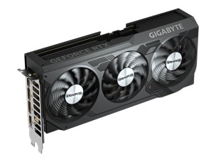 Gigabyte WINDFORCE OC V2 - graphics card - GeForce RTX 5070 Ti - 16 GB