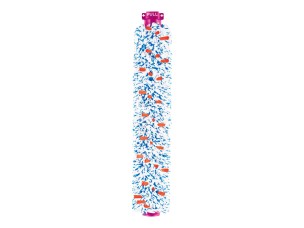 BISSELL FreshStart multi-surface brush roll