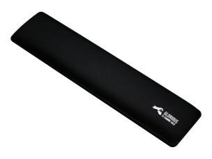 Glorious Full-Size - keyboard wrist rest