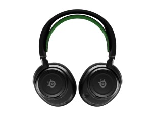 SteelSeries Arctis Nova 7X Gen 2 - headset