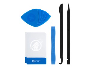 iFixit Prying and Opening - tool set