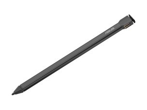 ASUS SA204H - active stylus - gun metal
