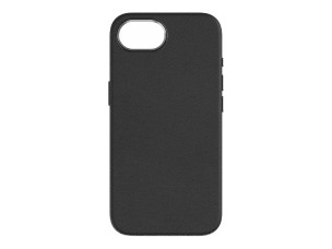 eSTUFF Infinite Venice - back cover for mobile phone