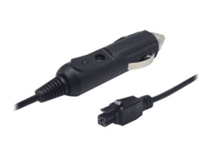 Teltonika PR2AM20M - car power adapter