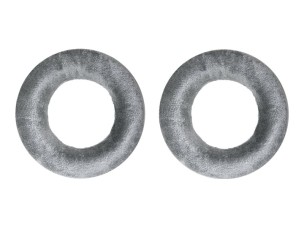 beyerdynamic EDT 770 V - ear cushion for headphones - closed