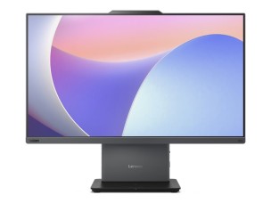 Lenovo ThinkCentre neo 50a 24 Gen 5 - all-in-one Core i7 13620H 2.4 GHz - 16 GB - SSD 512 GB - LED 23.8" - English - Europe