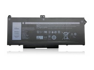 CoreParts - laptop battery - 15.2 V - Li-Ion - 3000 mAh - 45.6 Wh