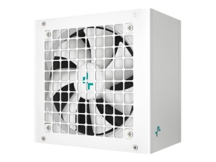 Deepcool PN750M - power supply - 750 Watt