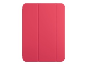 Apple Smart - flip cover for tablet