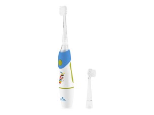 ETA Sonetic 0710 90020 - tooth brush - blue