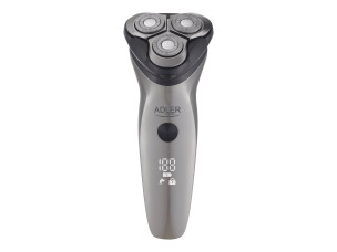 Adler AD 2945 - shaver