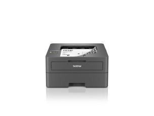 Brother HL-L2447DW - printer - B/W - laser